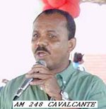 am 247 Cavalcante.jpg